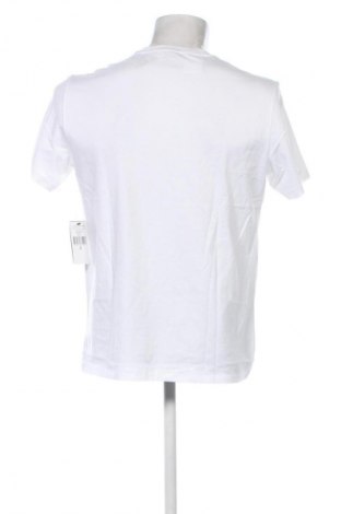 Pánské tričko  Ralph Lauren, Velikost M, Barva Bílá, Cena  2 379,00 Kč