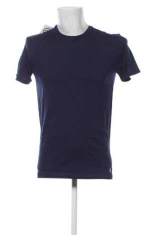 Ανδρικό t-shirt Ralph Lauren, Μέγεθος M, Χρώμα Μπλέ, Τιμή 93,99 €