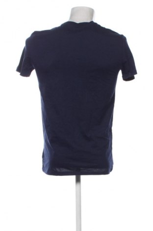Ανδρικό t-shirt Ralph Lauren, Μέγεθος M, Χρώμα Μπλέ, Τιμή 93,99 €