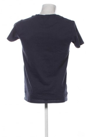 Ανδρικό t-shirt Redhill, Μέγεθος L, Χρώμα Μπλέ, Τιμή 10,42 €