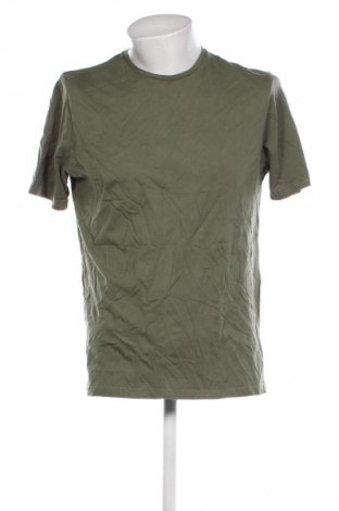 Herren T-Shirt Redmond, Größe L, Farbe Grün, Preis € 13,99