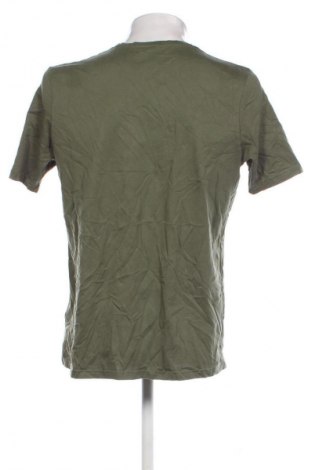 Herren T-Shirt Redmond, Größe L, Farbe Grün, Preis € 13,99