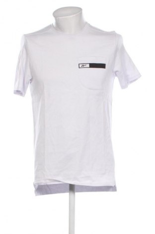 Pánské tričko  Reebok, Velikost M, Barva Bílá, Cena  785,00 Kč