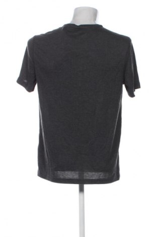 Pánské tričko  Reebok, Velikost L, Barva Šedá, Cena  999,00 Kč