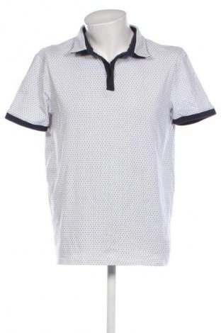 Herren T-Shirt Reserved, Größe XXL, Farbe Mehrfarbig, Preis 9,72 €