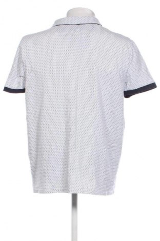 Herren T-Shirt Reserved, Größe XXL, Farbe Mehrfarbig, Preis 9,72 €