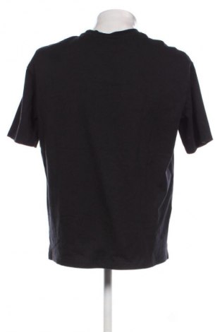 Ανδρικό t-shirt Reserved, Μέγεθος S, Χρώμα Πολύχρωμο, Τιμή 10,00 €