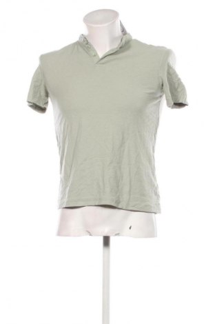 Pánske tričko  Reserved, Veľkosť S, Farba Zelená, Cena  11,95 €