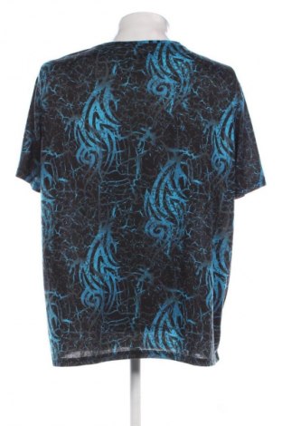 Pánske tričko  Reward, Veľkosť 3XL, Farba Viacfarebná, Cena  10,95 €