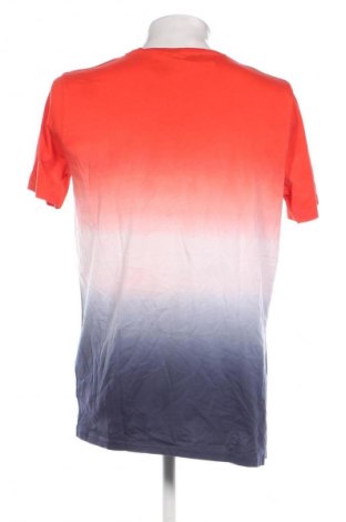 Męski T-shirt Reward, Rozmiar L, Kolor Kolorowy, Cena 62,99 zł