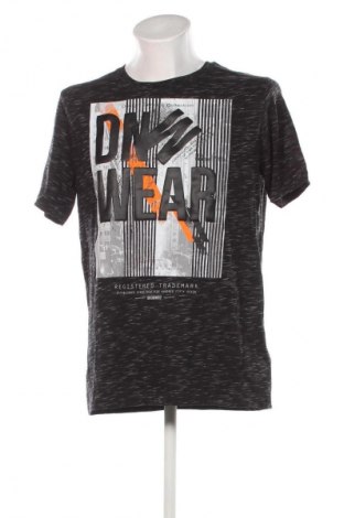 Herren T-Shirt Reward, Größe L, Farbe Mehrfarbig, Preis € 21,99