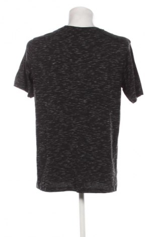 Herren T-Shirt Reward, Größe L, Farbe Mehrfarbig, Preis € 21,99