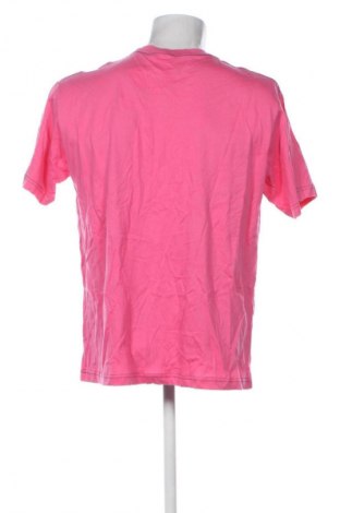 Herren T-Shirt Reward, Größe XL, Farbe Rosa, Preis € 21,99