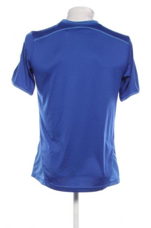 Ανδρικό t-shirt Rp., Μέγεθος L, Χρώμα Μπλέ, Τιμή 8,99 €