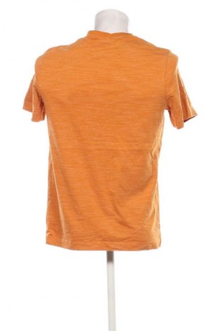 Męski T-shirt S.Oliver, Rozmiar M, Kolor Żółty, Cena 49,99 zł