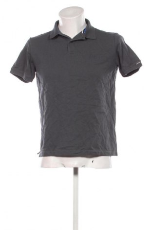 Herren T-Shirt S.Oliver, Größe M, Farbe Grau, Preis 13,99 €