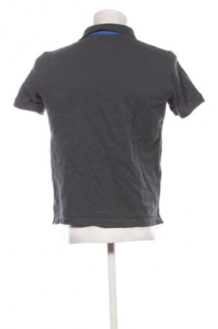 Herren T-Shirt S.Oliver, Größe M, Farbe Grau, Preis 13,99 €