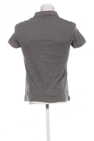 Męski T-shirt S.Oliver, Rozmiar M, Kolor Szary, Cena 65,99 zł