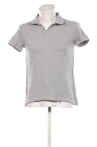 Tricou de bărbați S.Oliver, Mărime M, Culoare Gri, Preț 56,99 Lei