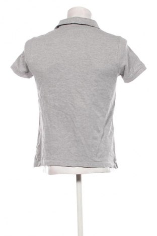 Tricou de bărbați S.Oliver, Mărime M, Culoare Gri, Preț 56,99 Lei