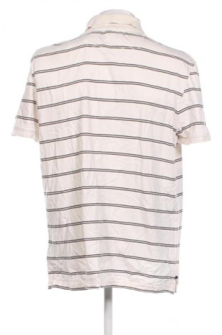 Pánske tričko  S.Oliver, Veľkosť XXL, Farba Viacfarebná, Cena  11,95 €