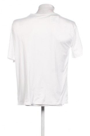 Ανδρικό t-shirt SHEIN, Μέγεθος S, Χρώμα Πολύχρωμο, Τιμή 9,72 €