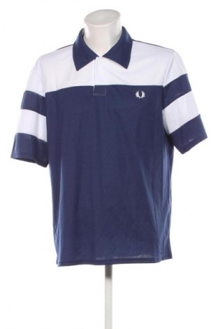 Męski T-shirt SHEIN, Rozmiar XXL, Kolor Kolorowy, Cena 62,99 zł