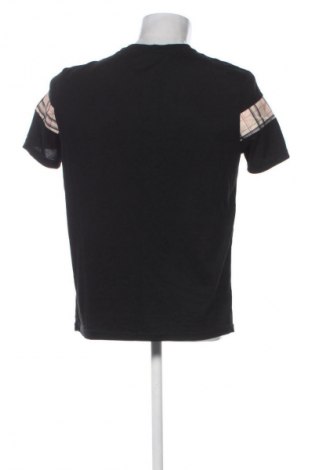 Herren T-Shirt SHEIN, Größe M, Farbe Mehrfarbig, Preis € 9,71