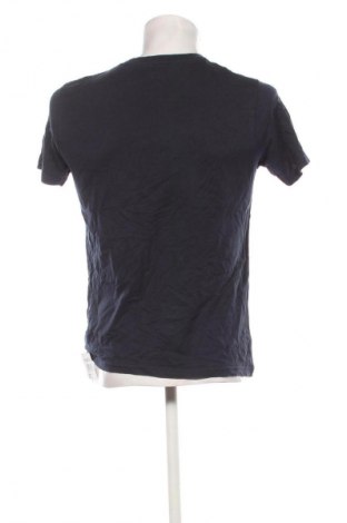 Ανδρικό t-shirt SOC, Μέγεθος S, Χρώμα Μπλέ, Τιμή 9,99 €