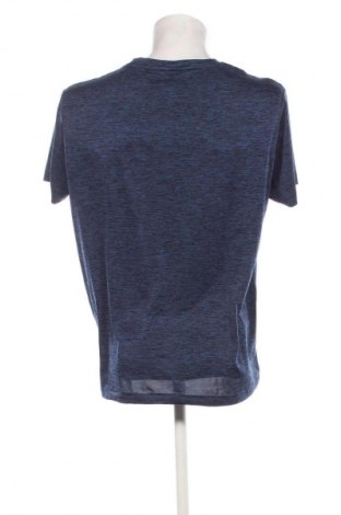 Tricou de bărbați SOC, Mărime XL, Culoare Multicolor, Preț 65,99 Lei