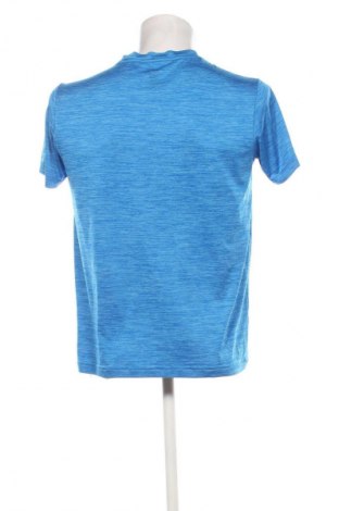 Herren T-Shirt SOC, Größe L, Farbe Blau, Preis 10,99 €