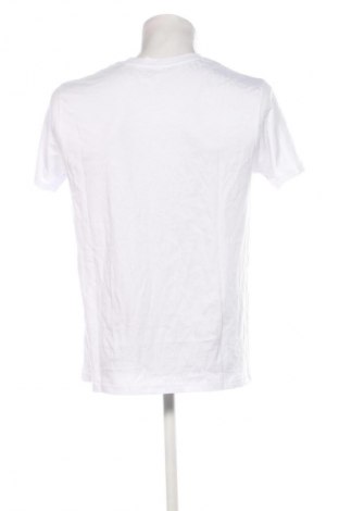 Herren T-Shirt STANLEY/STELLA, Größe M, Farbe Weiß, Preis € 21,99