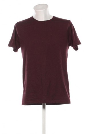 Ανδρικό t-shirt Sams, Μέγεθος XL, Χρώμα Πολύχρωμο, Τιμή 11,99 €