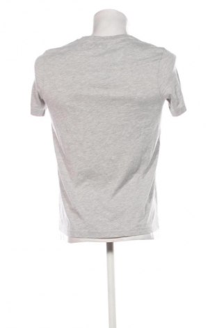 Herren T-Shirt Samsoe & Samsoe, Größe M, Farbe Grau, Preis € 31,71