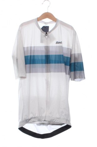 Męski T-shirt Santini, Rozmiar L, Kolor Kolorowy, Cena 236,99 zł