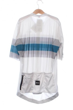 Męski T-shirt Santini, Rozmiar L, Kolor Kolorowy, Cena 236,99 zł
