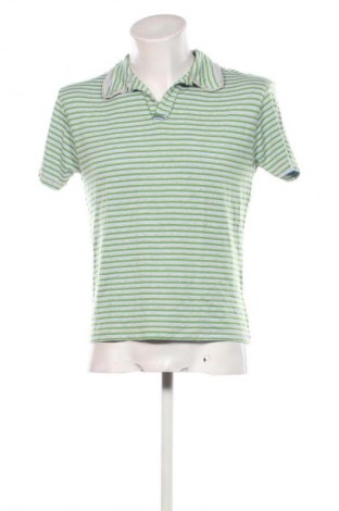 Ανδρικό t-shirt Sasch, Μέγεθος XL, Χρώμα Πολύχρωμο, Τιμή 11,99 €