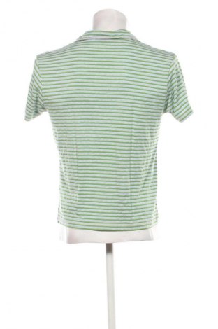 Ανδρικό t-shirt Sasch, Μέγεθος XL, Χρώμα Πολύχρωμο, Τιμή 11,99 €