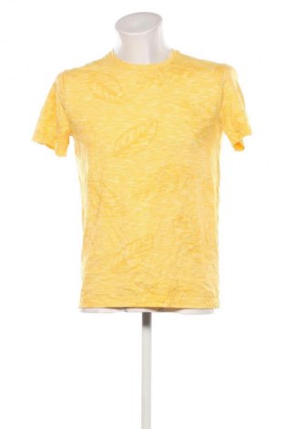 Pánské tričko  Selected Homme, Velikost M, Barva Vícebarevné, Cena  229,00 Kč