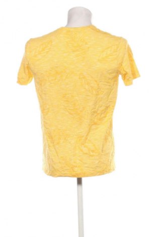 Pánské tričko  Selected Homme, Velikost M, Barva Vícebarevné, Cena  229,00 Kč