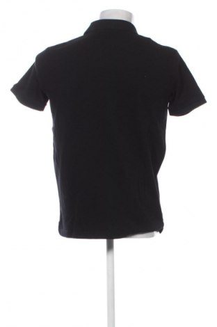 Ανδρικό t-shirt Selected Homme, Μέγεθος M, Χρώμα Μαύρο, Τιμή 59,99 €