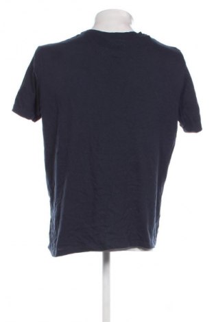 Herren T-Shirt Sinsay, Größe L, Farbe Blau, Preis 9,62 €