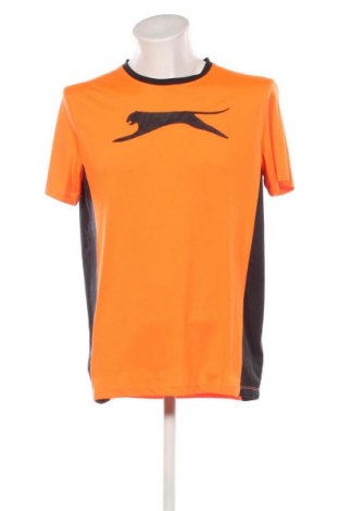 Tricou de bărbați Slazenger, Mărime L, Culoare Multicolor, Preț 42,99 Lei