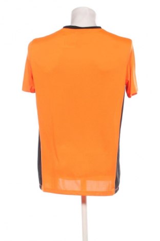 Tricou de bărbați Slazenger, Mărime L, Culoare Multicolor, Preț 42,99 Lei