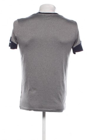 Herren T-Shirt Slazenger, Größe S, Farbe Grau, Preis € 4,99