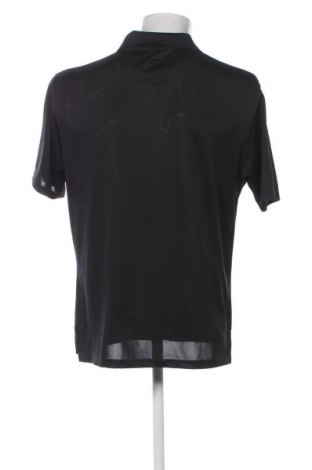 Pánske tričko  Slazenger, Veľkosť L, Farba Čierna, Cena  7,95 €