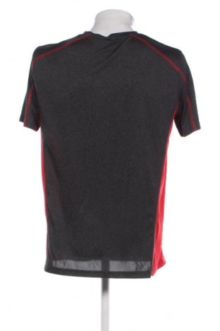 Ανδρικό t-shirt Slazenger, Μέγεθος L, Χρώμα Πολύχρωμο, Τιμή 12,99 €