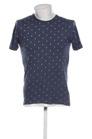 Ανδρικό t-shirt Smog, Μέγεθος M, Χρώμα Πολύχρωμο, Τιμή 11,99 €