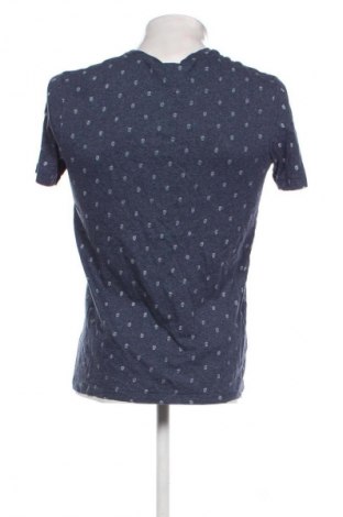 Ανδρικό t-shirt Smog, Μέγεθος M, Χρώμα Πολύχρωμο, Τιμή 11,99 €