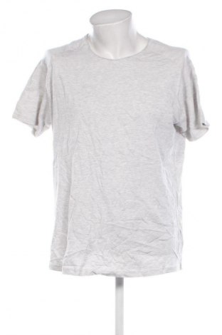 Pánske tričko  Smog, Veľkosť XXL, Farba Sivá, Cena  10,95 €